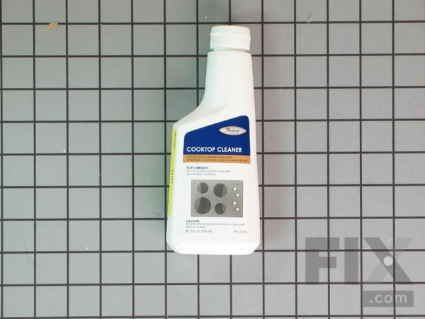2344170-1-M-MCN Universal-TJ114-Cooktop Cleaner