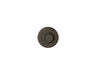 Valve Screw – Part Number: WB1X1121