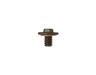234418-2-S-GE-WB1X1121          -Valve Screw