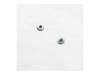 234426-1-S-GE-WB1X1129          -Nut