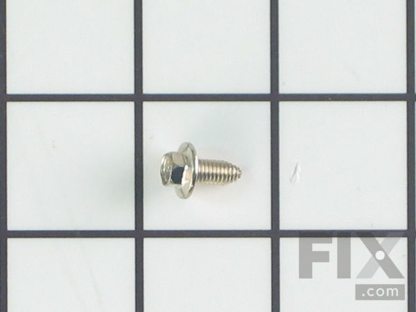234427-1-M-GE-WB1X1130          -Screw