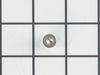 234427-2-S-GE-WB1X1130          -Screw