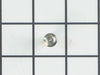 234427-3-S-GE-WB1X1130          -Screw