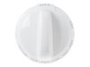 KNOB THERMOSTAT Assembly – Part Number: WB03K10247