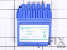 Spark Module – Part Number: WB13K10031
