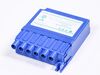 2344294-2-S-GE-WB13K10031-Spark Module