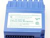2344294-3-S-GE-WB13K10031-Spark Module