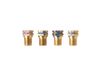 2344295-2-S-GE-WB28K10558-Liquid Propane Conversion Kit