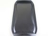 GRIDDLE Assembly RADIANT – Part Number: WB31K10229