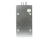 2344304-2-S-GE-WB44K10023- SHIELD BROIL Assembly