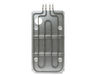 2344304-3-S-GE-WB44K10023- SHIELD BROIL Assembly