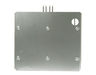 2344305-1-S-GE-WB44K10024- SHIELD BROIL Assembly