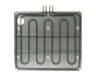 2344305-2-S-GE-WB44K10024- SHIELD BROIL Assembly