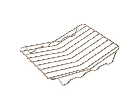 2344309-1-M-GE-WB48K10020-Convection/Roast Rack