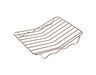 Convection/Roast Rack – Part Number: WB48K10020