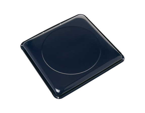 2344310-1-M-GE-WB49K10018-PAN BROILER