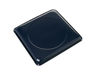PAN BROILER – Part Number: WB49K10018