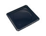 2344310-2-S-GE-WB49K10018-PAN BROILER