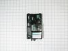 Control Module – Part Number: WD21X10367