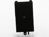 2344315-2-S-GE-WD21X10367-Control Module