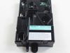 2344315-3-S-GE-WD21X10367-Control Module