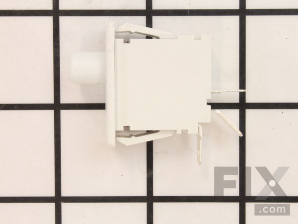2344321-1-M-GE-WE4M415-Door Switch