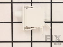 Door Switch – Part Number: WE4M415