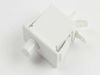 2344321-2-S-GE-WE4M415-Door Switch
