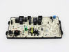 MAIN POWER BOARD – Part Number: WE4M426