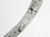 HINGE DOOR PLATE – Part Number: WH01X10383