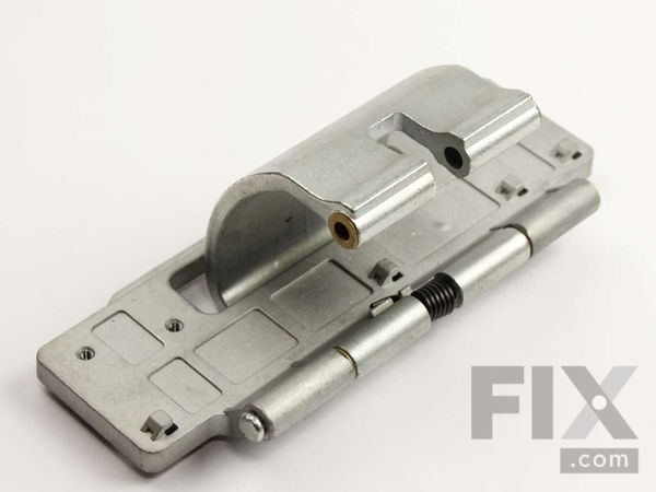 2344325-1-M-GE-WH01X10384-HINGE