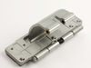 HINGE – Part Number: WH01X10384