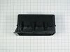 3 - PUMP Assembly – Part Number: WH20X10049