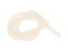 TUBE 40 Inch – Part Number: WH41X10192