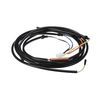THERMISTOR – Part Number: WP27X10057