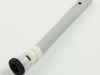 2344342-2-S-GE-WR02X12751- Assembly DRAIN LINE
