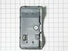 Dispenser Control Panel – Part Number: WR13X10660