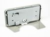 2344348-2-S-GE-WR13X10660-Dispenser Control Panel
