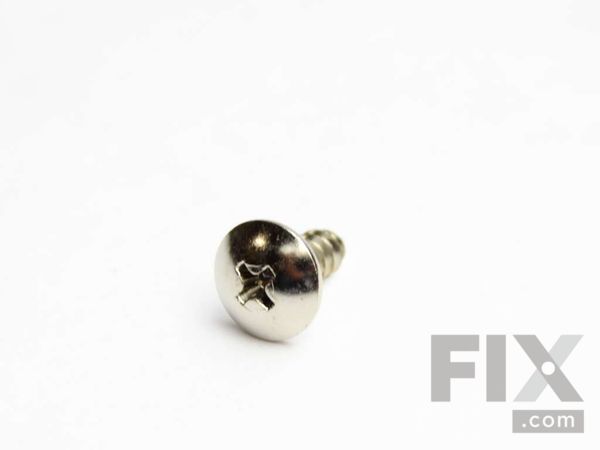 234434-1-M-GE-WB1X1137          -SCREW-10AB