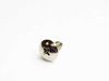 SCREW-10AB – Part Number: WB1X1137