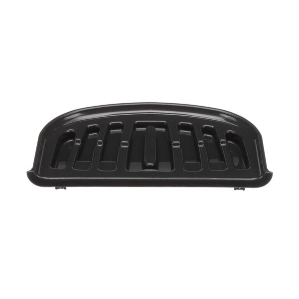 2344356-1-M-GE-WR17X12625-Recess