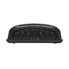 Recess – Part Number: WR17X12625