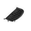 2344356-2-S-GE-WR17X12625-Recess