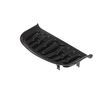 2344356-3-S-GE-WR17X12625-Recess