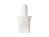 SWITCH LIGHT/LAMP PLUN – Part Number: WR23X10632