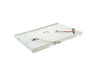 42" Quick Connect Mullion Assembly – Part Number: WR60X10270