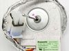 2344372-3-S-GE-WR60X10277-Evaporator Fan Motor