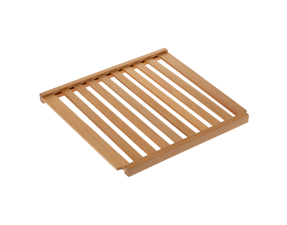 2344375-1-M-GE-WR71X10798-UPPER SHELF