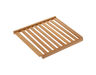 UPPER SHELF – Part Number: WR71X10798
