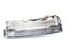 Assembly EVAPORATOR FZ – Part Number: WR85X10095
